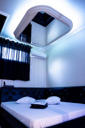 Prime Motel Piracicaba